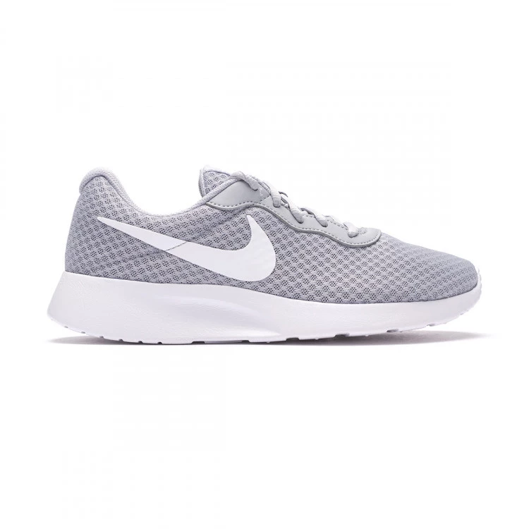 zapatilla-nike-tanjun-gris-1