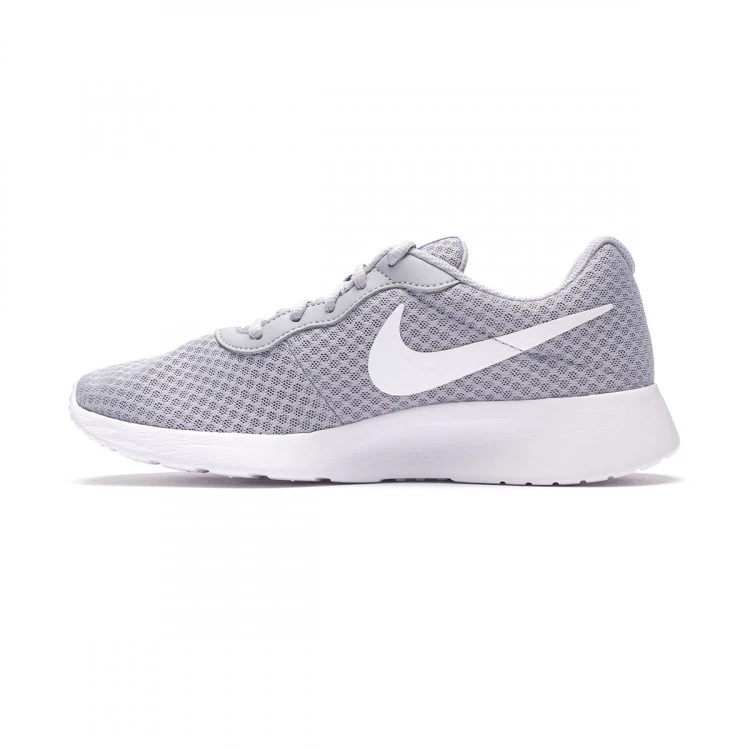 zapatilla-nike-tanjun-gris-2