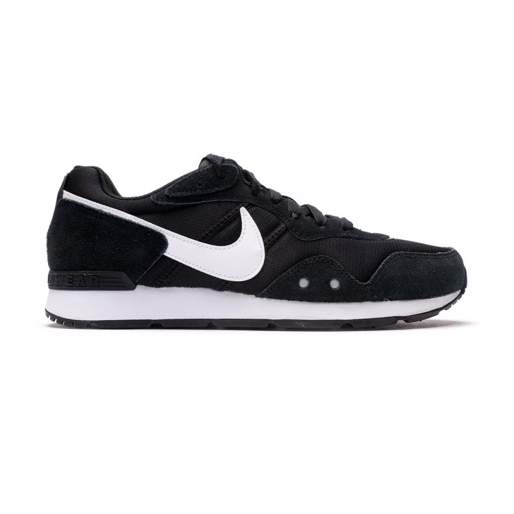 zapatilla-nike-venture-runner-negro-1