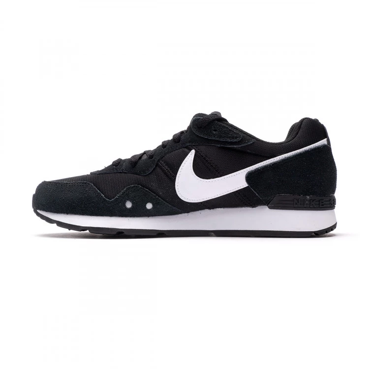 zapatilla-nike-venture-runner-negro-2