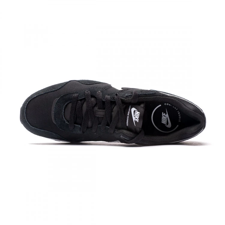 zapatilla-nike-venture-runner-negro-4