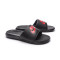 Chanclas Nike Victori One Slide