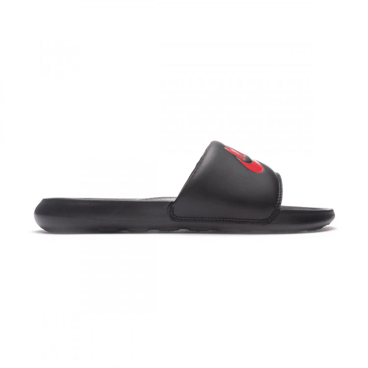 chanclas-nike-victori-one-slide-black-university-red-black-1