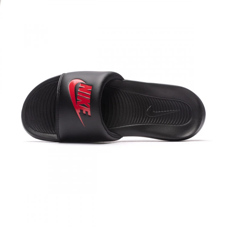 chanclas-nike-victori-one-slide-black-university-red-black-4