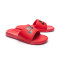 Chanclas Nike Victory One Slide