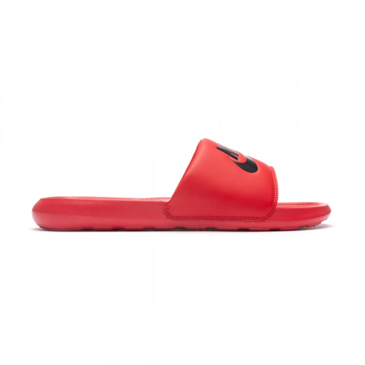 chanclas-nike-victory-one-slide-university-red-black-university-red-1