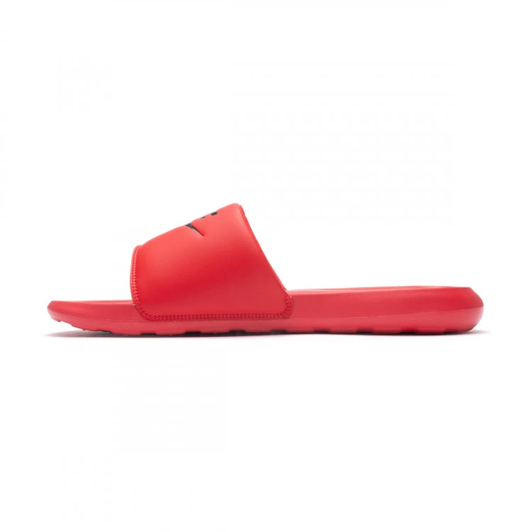 chanclas-nike-victory-one-slide-university-red-black-university-red-2