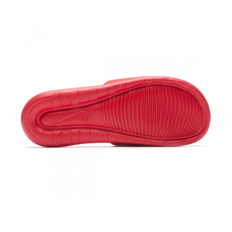 chanclas-nike-victory-one-slide-university-red-black-university-red-3