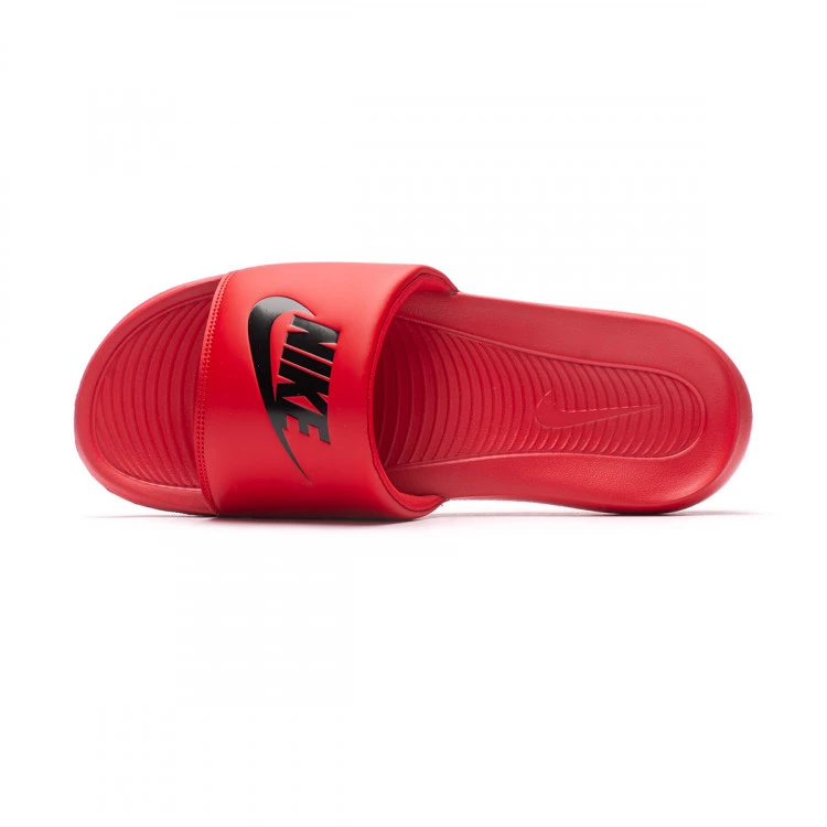 chanclas-nike-victory-one-slide-university-red-black-university-red-4