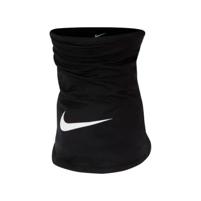 Dri-Fit Winter Warrior Neck Warmer