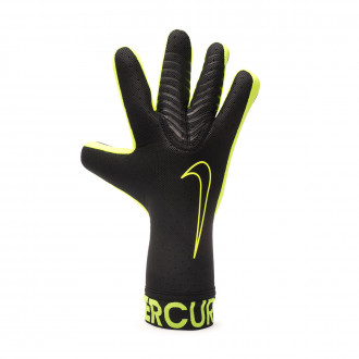 nike mercurial guantes