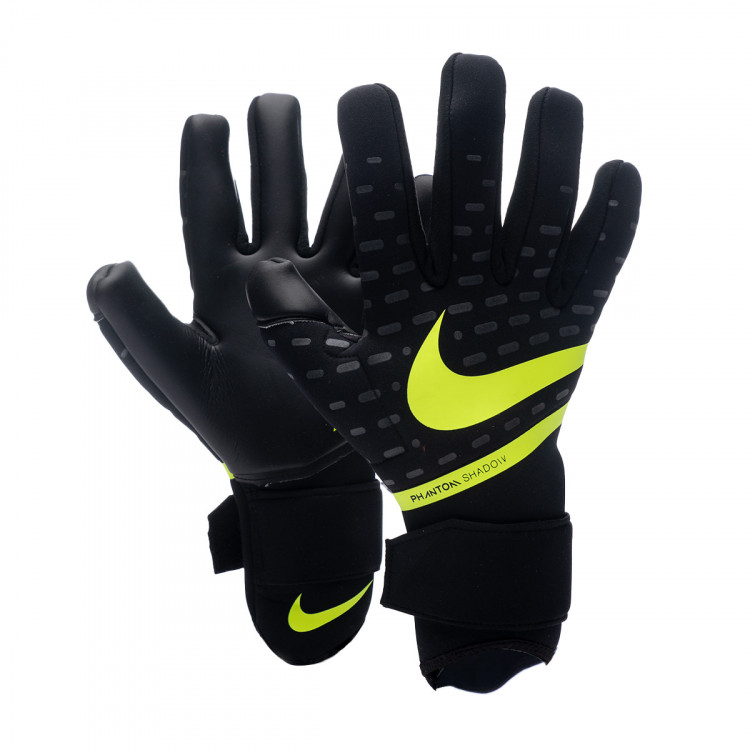 nike phantom shadow goalkeeper gloves