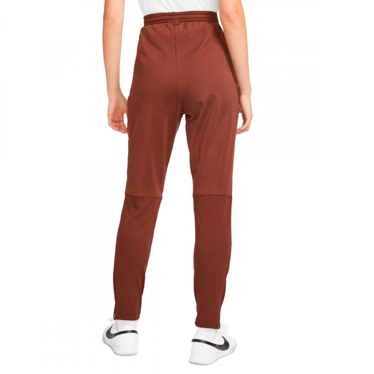 pantalon-largo-nike-academy-21-winter-warrior-mujer-bronze-eclipse-1