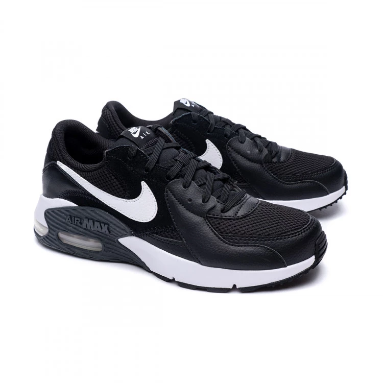 zapatilla-nike-air-max-excee-mujer-black-white-dark-grey-0