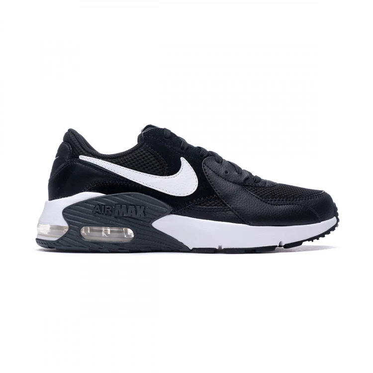 zapatilla-nike-air-max-excee-mujer-black-white-dark-grey-1