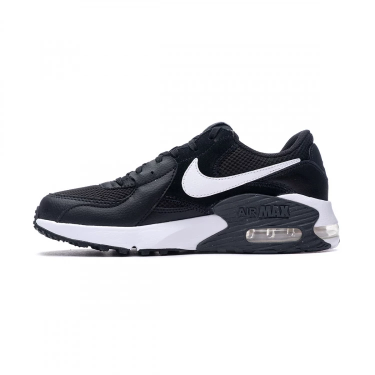 zapatilla-nike-air-max-excee-mujer-black-white-dark-grey-2