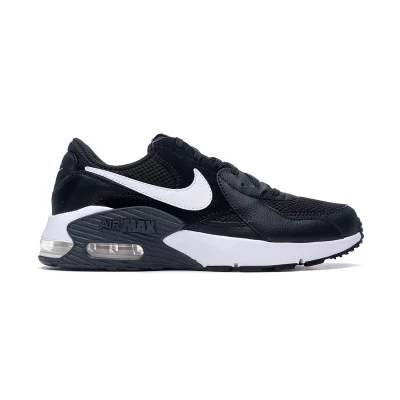 Women's Air Max Excee Trainers