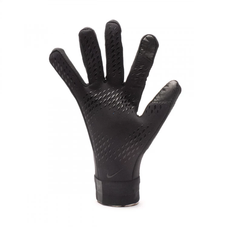 guante-nike-y-nk-acdmy-hprwrm-ho20-negro-2