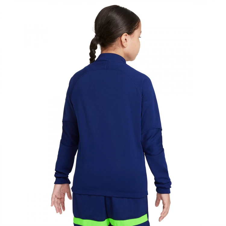 sudadera-nike-y-nk-tf-acd-drl-top-ww-azul-1