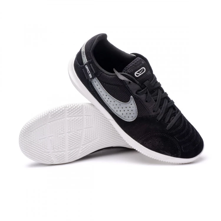 zapatilla-nike-street-gato-nino-negro-0