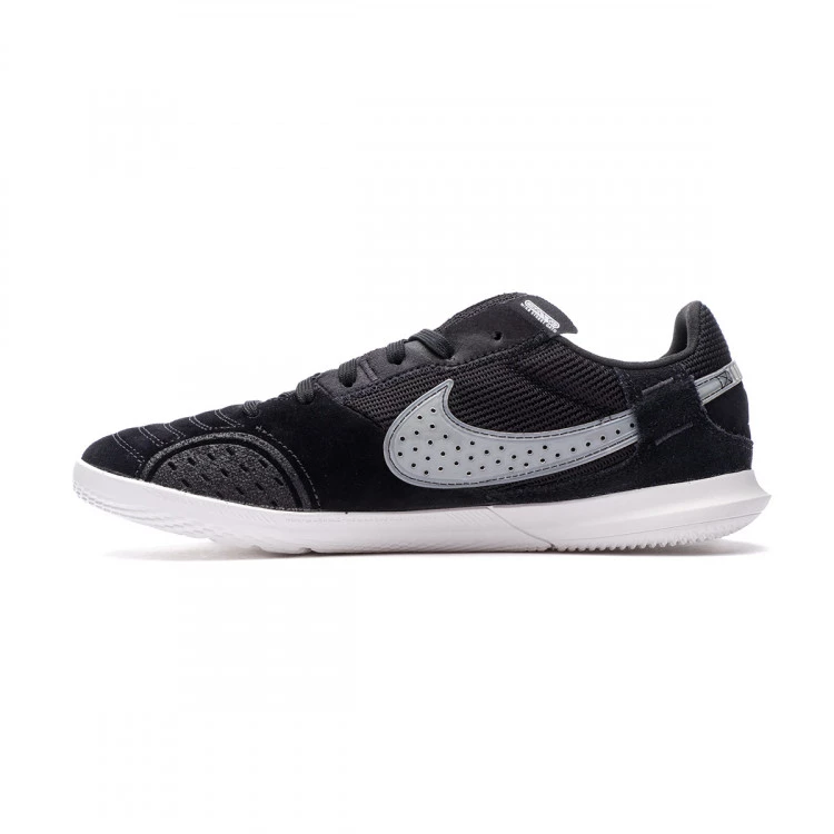 zapatilla-nike-street-gato-nino-negro-2