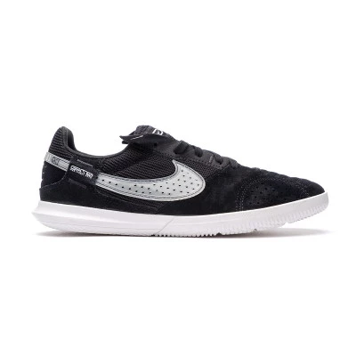 Chaussure de futsal Enfant Street Gato