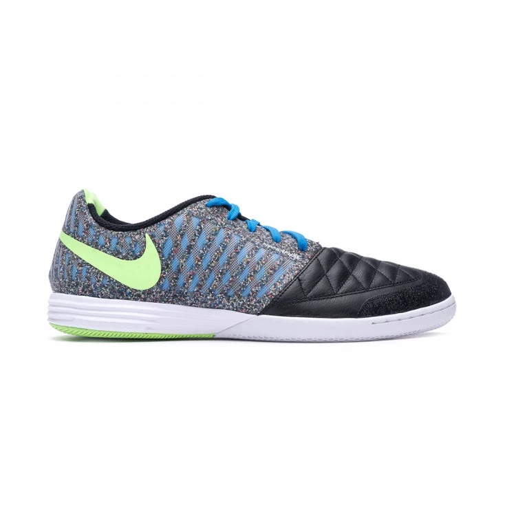 zapatilla-nike-lunar-gato-ii-ic-black-lime-glow-blue-1