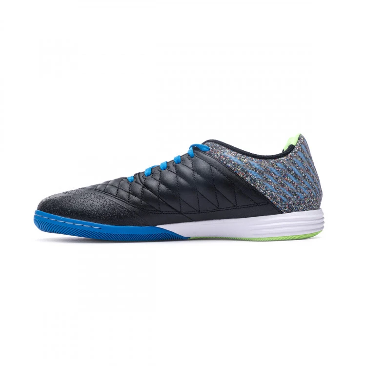 zapatilla-nike-lunar-gato-ii-ic-black-lime-glow-blue-2