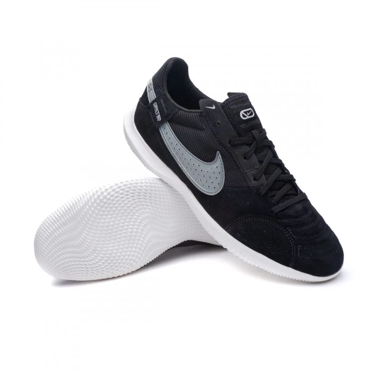 zapatilla-nike-street-gato-negro-0