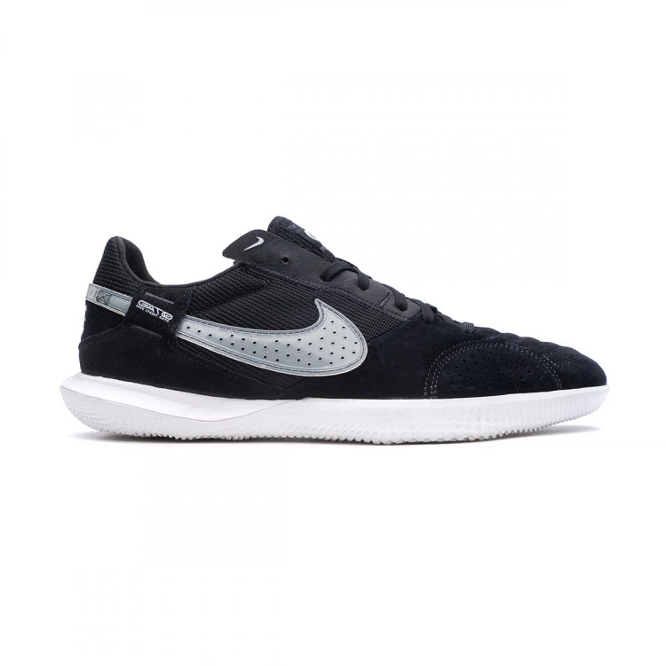 zapatilla-nike-street-gato-negro-1