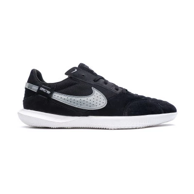 Chaussure de futsal Street Gato