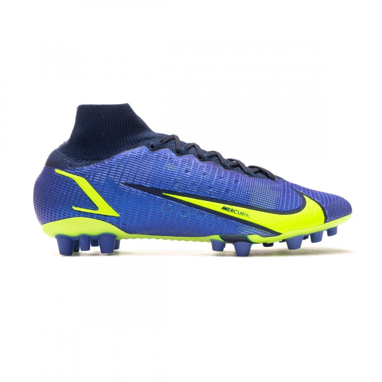 bota-nike-mercurial-superfly-8-elite-ag-sapphire-volt-blue-void-1