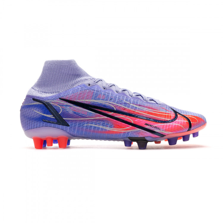 Nike Purple Football Boots | ubicaciondepersonas.cdmx.gob.mx