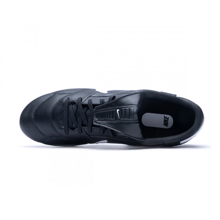 bota-nike-the-nike-premier-3-fg-negro-4