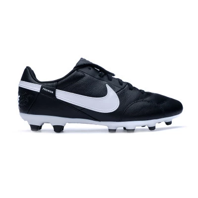 Zapatos de fútbol The Nike Premier III FG