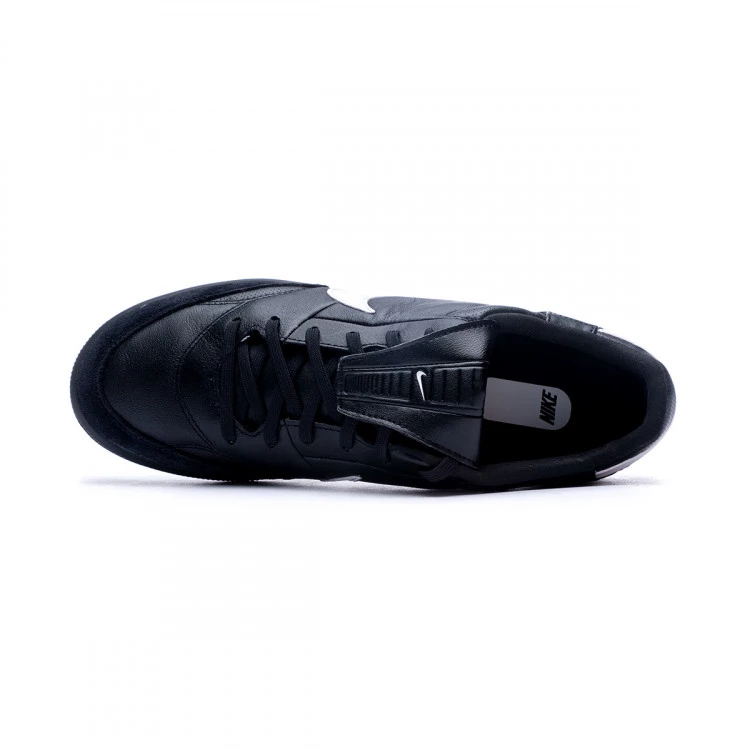 bota-nike-premier-iii-turf-black-white-4