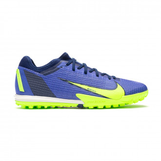 nike mercurial vapor pro fg football boots