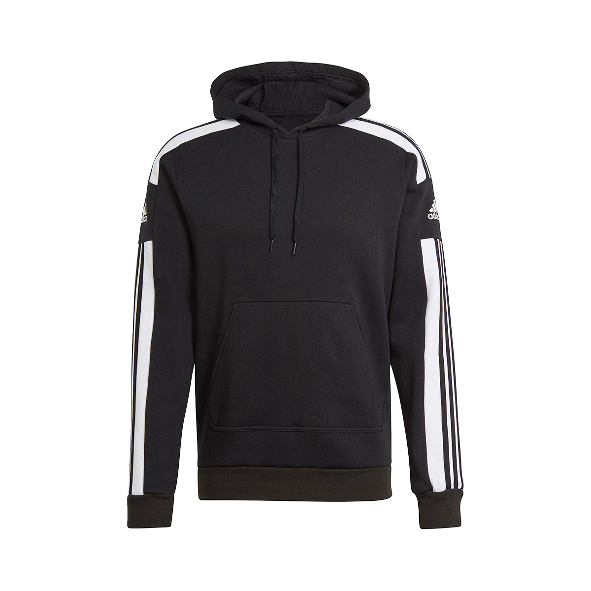 adidas hoodie squadra 21