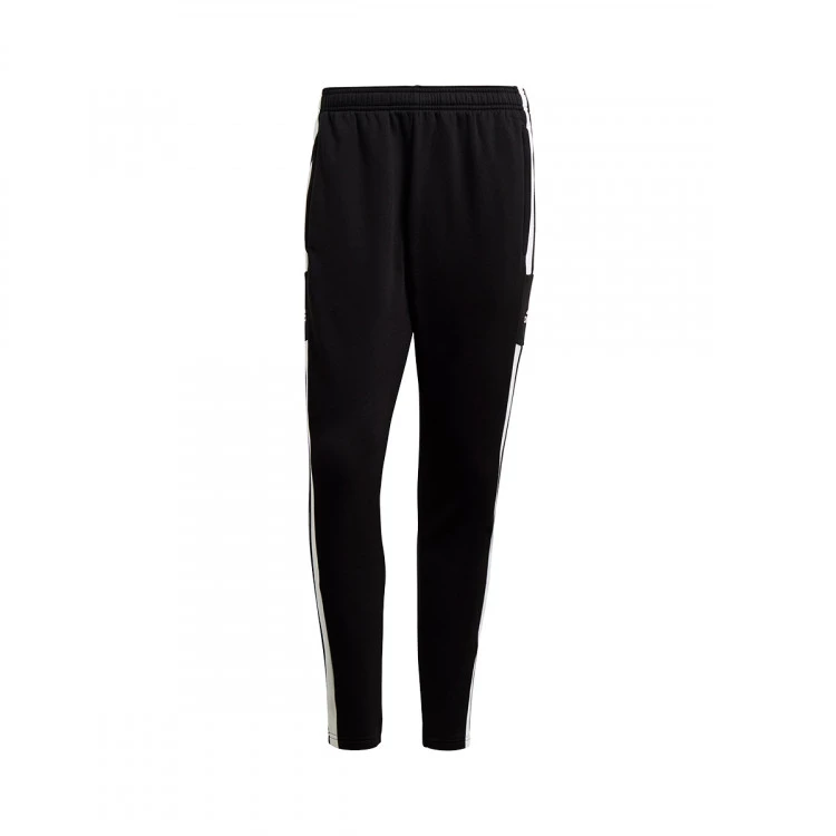 pantalon-largo-adidas-squadra-21-sweat-black-white-0