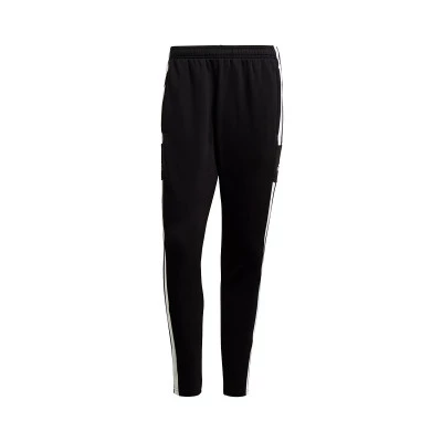 Squadra 21 Sweat Lange Hosen