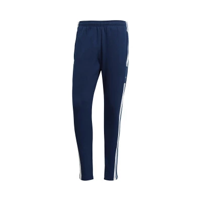 Squadra 21 Sweat Long pants