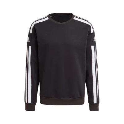 Squadra 21 Sweat Sweatshirt