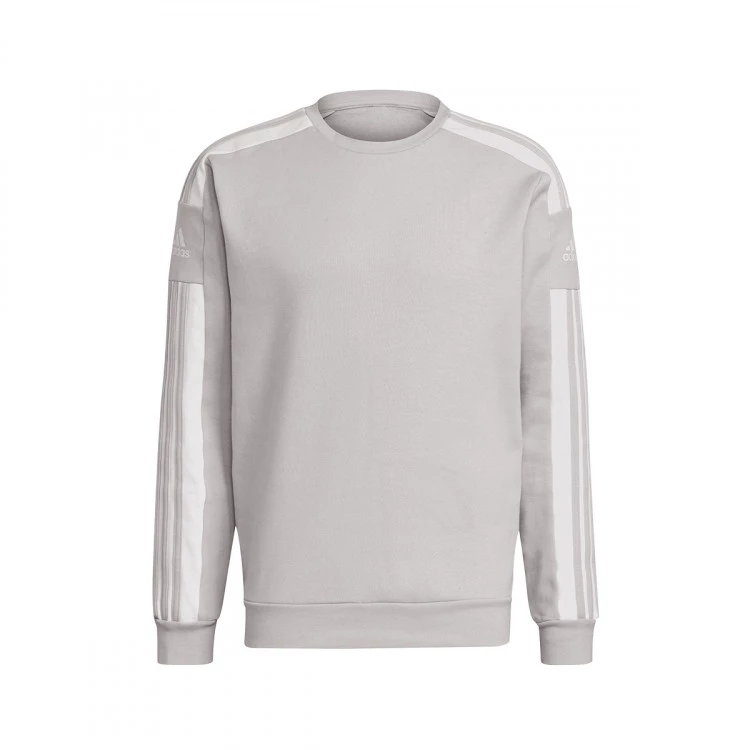 sudadera-adidas-squadra-21-sweat-team-light-grey-white-0