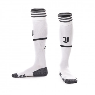 nike pre cut soccer socks