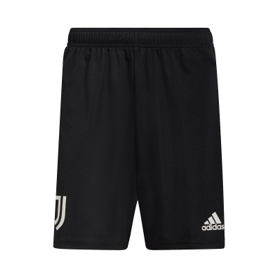 short juventus adidas