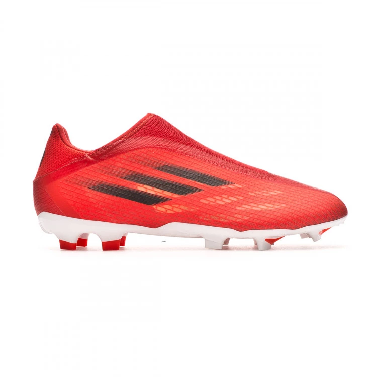 bota-adidas-x-speedflow.3-ll-fg-rojo-1