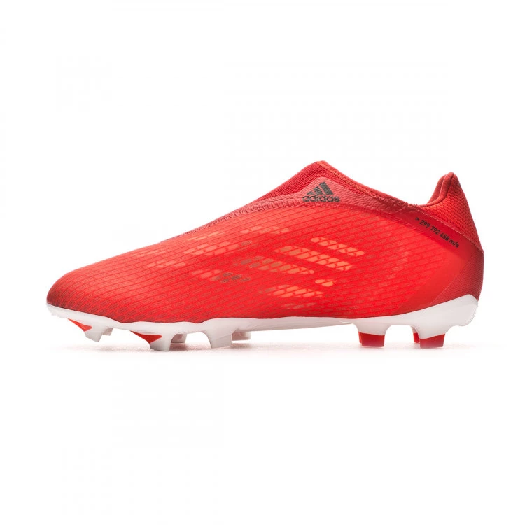 bota-adidas-x-speedflow.3-ll-fg-rojo-2