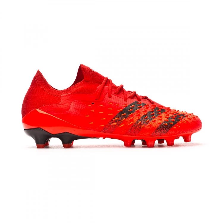 bota-adidas-predator-freak-.1-l-ag-red-black-solar-red-1