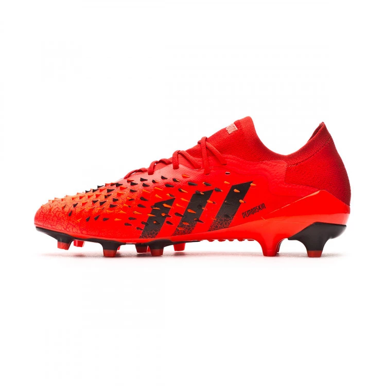 bota-adidas-predator-freak-.1-l-ag-red-black-solar-red-2