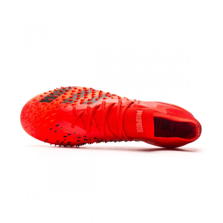 bota-adidas-predator-freak-.1-l-ag-red-black-solar-red-4